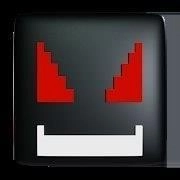 在恐怖森林中生存(Survive the Waves)