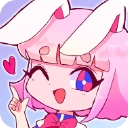 扭蛋人生(Gacha Life)