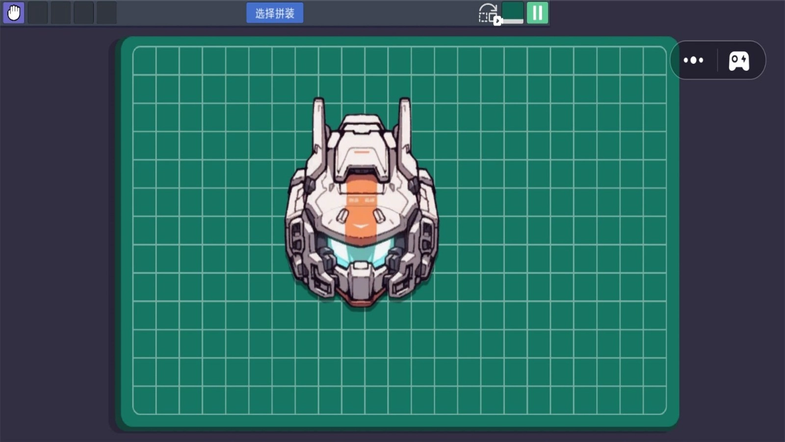 手工制作小达人