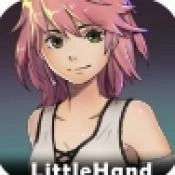 工匠物语重制版