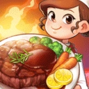 烹饪冒险(Cooking Adventure) 