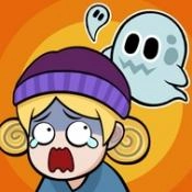 鬼屋大冒险(Haunted Mansion)