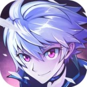 超能继承者2正版 