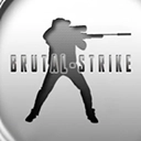 brutalstrike中文版
