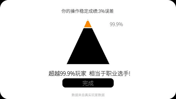 我的游戏天赋无实名认证版