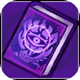 异世界无尽转职