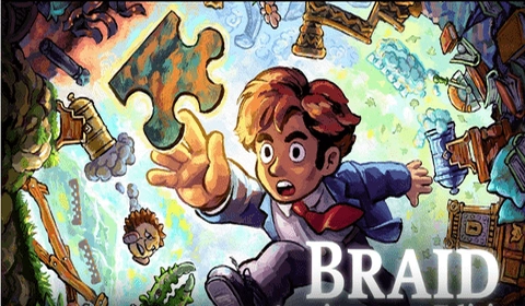 时空幻境手游版图3