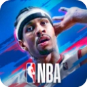 王者美职篮2 