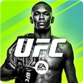 UFC Mobile 2 v1.11.09