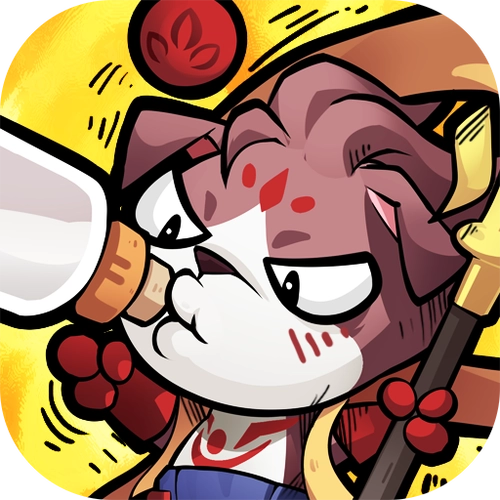 王者猎人国际服