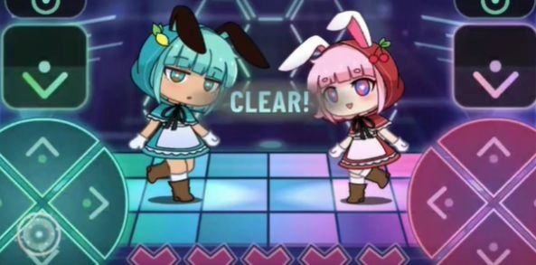 月亮的壁橱(moonscloset)