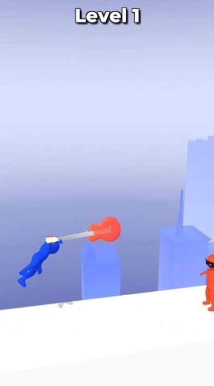 倒立绘画3D(Flip Drawing 3D)