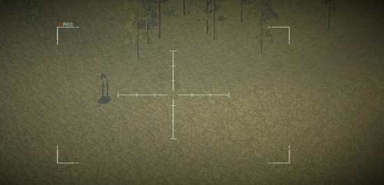 FPV自杀式无人机