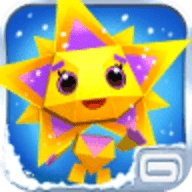 恶魔大作战(Monster Life)