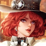 命运之子(Destiny Child)