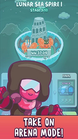 卡通匹配之地(CN Match)