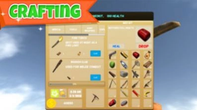 丛林猎人(送红色神宠版