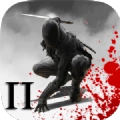 死亡忍者阴影(Dead Ninja)