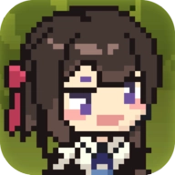 最强的女孩派对(projectf)