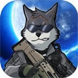 物种战争灭绝(B2B Extinction)