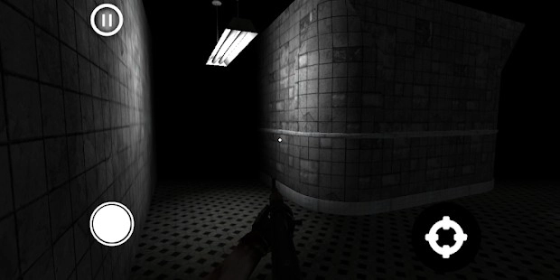 长角的外婆(Lyudochka Curse Horror)