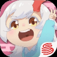 代号百鬼幼儿园 v5.0.0