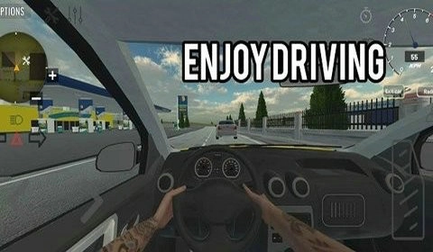 巴尔干狂热(BalKan Mania)