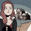 无处之家 v1.0.25