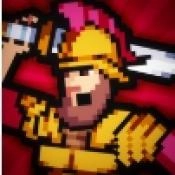 迪斯隆之剑 v0.1.6