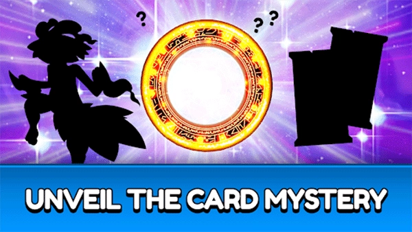 闲置卡牌店大亨图3