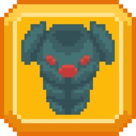 末日之地(Doomfields)