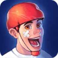 人类实验室(Hy Room)