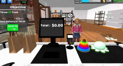 房地产经纪人模拟器(Property Dealer Simulator)