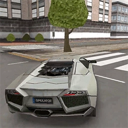 有轨电车大逃亡