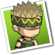 埃罗公寓(Erocondo)