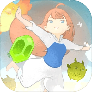 天国旅立国际服(HeavenTravel)