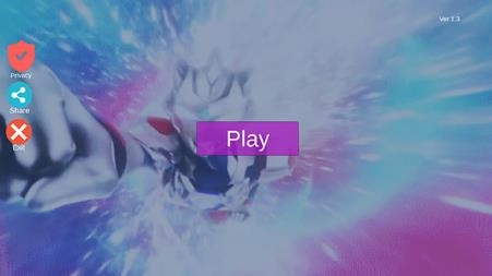 泽塔升华器模拟器图1