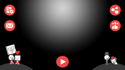 我们成为我们所看到的样子(Viral Cycle)