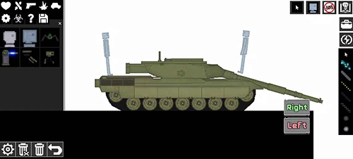 豌豆杆游乐场(Peapole Stick游乐场)