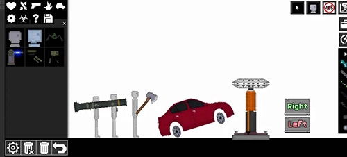 豌豆杆游乐场(Peapole Stick游乐场)