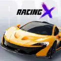 自由赛车3(Free Racing 3)