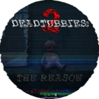 恐怖天线宝宝原因