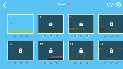 奇怪的丘比特图3