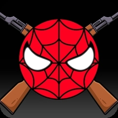 布娃娃2火柴人游乐场