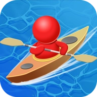 筏排序(Raft Sort)