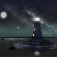 英勇之地(HeroesLAND)