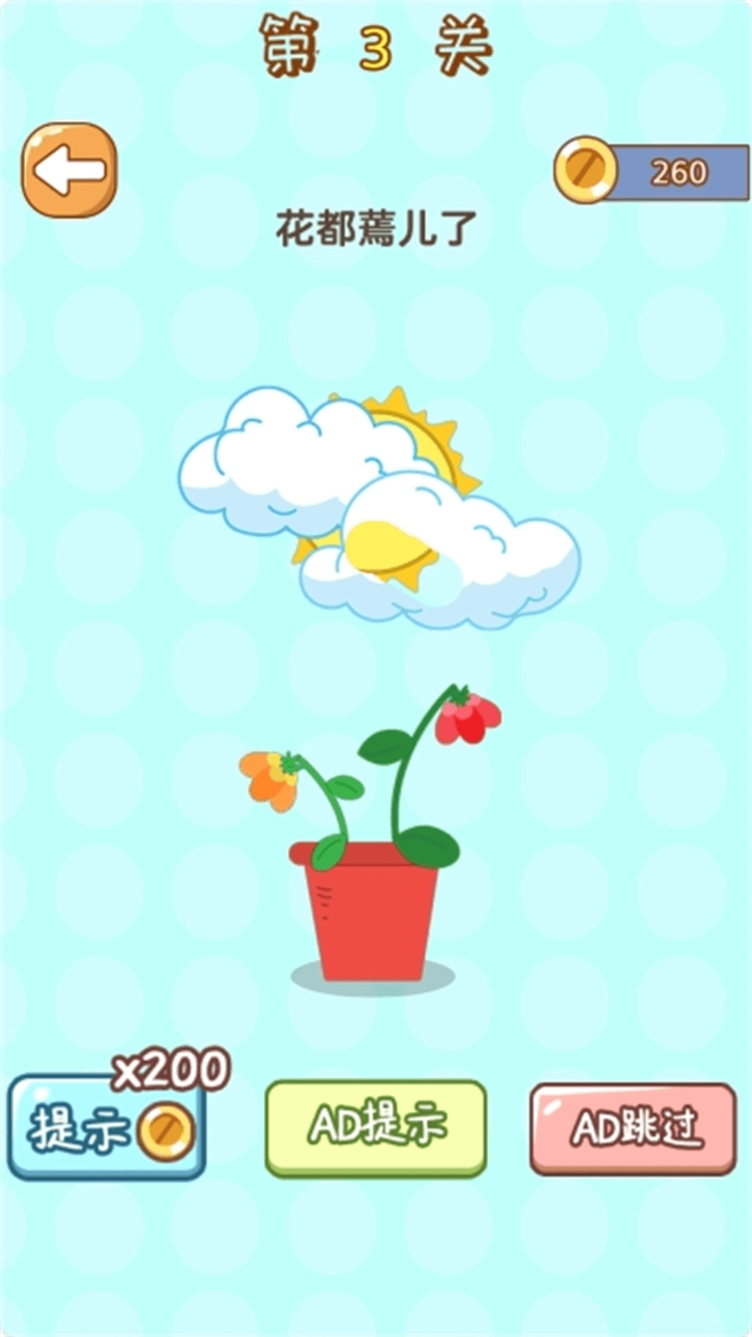 烧脑最最最全合集