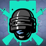 反恐突击末日之战官方版