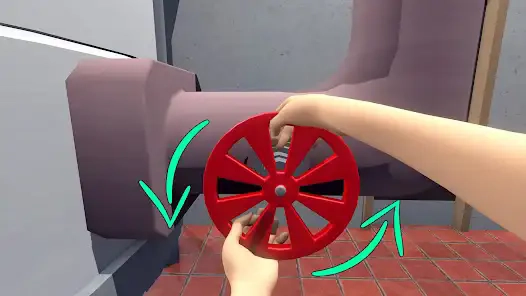 洗衣店经理(Laundry Shop Manager Game)