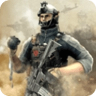 战斗行动(Battleops)